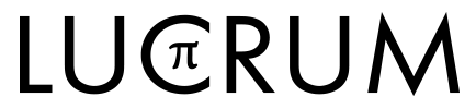 Lucrum
